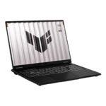 NB ASUS TUF FX608JHR-RV314 F16 16” WUXGA IPS Core i7-14650HX 5.2GHz/16GB DDR5/RTX 5050 8GB - Imagen 2