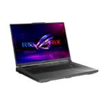 NB ASUS ROG G614FM-RV009W 16” WUXGA IPS, AMD Ryzen 9-9955HX 2.5-5.4G/16GB DDR5/RTX5060 8GB - Imagen 3