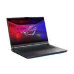 NB ROG STRIX G615LM-RV015W 16” WUXGA IPS/Core Ultra 9 275HX 5.4GHz/16GB DDR5/RTX 5060 8GB - Imagen 2