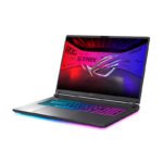 NB ASUS G815LW-S9181W 18” WQXGA/2.5K/IPS/Core Ultra 9 275HX 5.4GHz/32GB DDR5/RTX 5080 16G - Imagen 3
