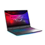 NB ASUS G815LW-S9181W 18” WQXGA/2.5K/IPS/Core Ultra 9 275HX 5.4GHz/32GB DDR5/RTX 5080 16G - Imagen 2