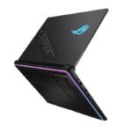 NB ASUS G835LX-SA119W 18” WQXGA MiniLED/Core Ultra 9 275HX 5.4GHz/64GB DDR5/RTX 5090 24GB - Imagen 3