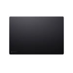 NB ProArt P16, 16” 4K OLED AMD Ryzen AI 9 HX 370 2.0/5.1GHz, 64GB LPDDR5X/RTX 5070 8GB - Imagen 3