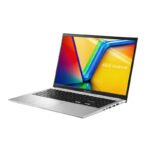 NB ASUS Vivobook 15, M1502NAQ-BQ041, 15.6” FHD IPS, AMD Ryzen 7 170 3.2-4.75GHz/16GB DDR5 - Imagen 3