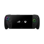 Consola Asus ROG Xbox Ally X 7” AMD AI Ryzen Z2 Extreme 1TB SSD - Imagen 2