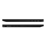 Notebook Asus Zenbook 14, LED 14” WUXGA OLED, Ryzen AI 7 445 2.0 / 4.6GHz, 16GB LPDDR5x - Imagen 3