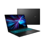 NB ASUS V16 V3607VU-RP036W, 16” WUXGA, Core 7 240H 5.2GHz/16GB DDR5/512GB SSD M.2/RTX 4050