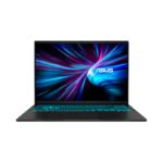 NB ASUS V16 V3607VU-RP036W, 16” WUXGA, Core 7 240H 5.2GHz/16GB DDR5/512GB SSD M.2/RTX 4050 - Imagen 3