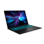 NB ASUS V16 V3607VU-RP036W, 16” WUXGA, Core 7 240H 5.2GHz/16GB DDR5/512GB SSD M.2/RTX 4050 - Imagen 2
