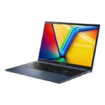 Notebook ASUS Vivobook 15, 15.6” FHD IPS, Core i5-13420H 2.1/4.6GHz, 12GB DDR4 - Imagen 3