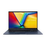 Notebook ASUS Vivobook 15, 15.6” FHD IPS, Core i5-13420H 2.1/4.6GHz, 16GB DDR4 - Imagen 2