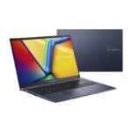 NB ASUS Vivobook 15, X1502VA-BQ903W, 15.6”/FHD/IPS/Core i5-13420H 2.1-4.6GHz/8GB DDR4