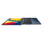 NB ASUS Vivobook 15, X1502VA-BQ903W, 15.6”/FHD/IPS/Core i5-13420H 2.1-4.6GHz/8GB DDR4 - Imagen 3