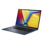NB ASUS Vivobook 15, X1502VA-BQ903W, 15.6”/FHD/IPS/Core i5-13420H 2.1-4.6GHz/8GB DDR4 - Imagen 2