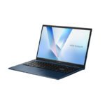 NB ASUS Vivobook 15, X1504VA-BQ4164, 15.6” FHD IPS, Core 5-120U 1.4-5.0GHz/8GB DDR5 - Imagen 3