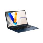 NB ASUS Vivobook 15, X1504VA-BQ4164, 15.6” FHD IPS, Core 5-120U 1.4-5.0GHz/8GB DDR5 - Imagen 2