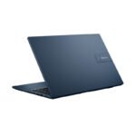 NB ASUS Vivobook 15, X1504VA-BQ4609, 15.6” FHD IPS, Core 5-120U 1.4-5.0GHz/16GB DDR5 - Imagen 3