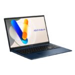 NB ASUS Vivobook 15, X1504VA-E84630, 15.6” FHD IPS Touch, Core 5-120U 1.4-5.0GHz/16GB DDR5 - Imagen 2