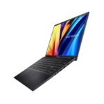 NB ASUS Vivobook 16, X1605VA-MB2560, 16” WUXGA IPS, Core 9-270H 2.7-5.8GHz/16GB DDR5 - Imagen 3