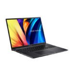 NB ASUS Vivobook 16, X1605VA-MB2560, 16” WUXGA IPS, Core 9-270H 2.7-5.8GHz/16GB DDR5 - Imagen 2
