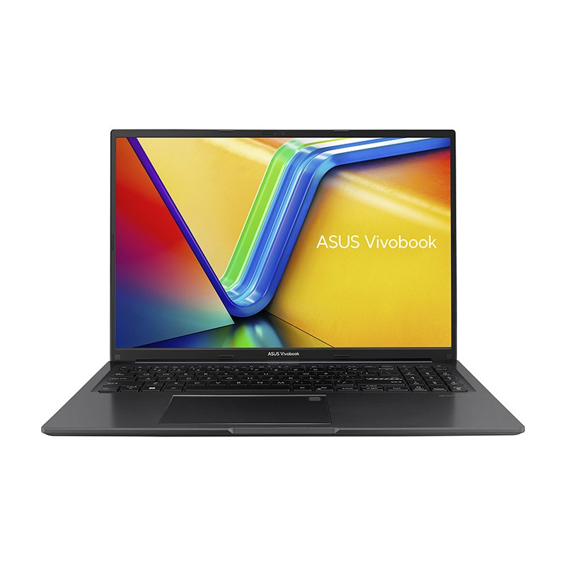 Notebook ASUS Vivobook 16, 16” WUXGA IPS, Core i7 13620H 2.4/4.9GHz, 16GB DDR4, 512GB