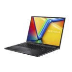 Notebook ASUS Vivobook 16, 16” WUXGA IPS, Core i7 13620H 2.4/4.9GHz, 16GB DDR4, 512GB - Imagen 3