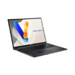 NB ASUS Vivobook 16, X1605VAPBF-MB236, 16” WUXGA IPS, Core 9 270H 2.7-5.8GHz/16GB DDR5 - Imagen 2