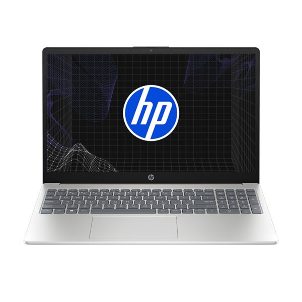 Notebook HP 15-fc0275la, 15.6” FHD, AMD Ryzen 7 7730U 2.0 / 4.5GHz, 16GB DDR4-3200MHz