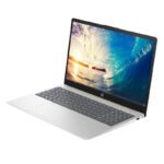 Notebook HP 15-fc0275la, 15.6” FHD, AMD Ryzen 7 7730U 2.0 / 4.5GHz, 16GB DDR4-3200MHz - Imagen 2