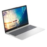 Notebook HP 15-fc0275la, 15.6” FHD, AMD Ryzen 7 7730U 2.0 / 4.5GHz, 16GB DDR4-3200MHz - Imagen 3