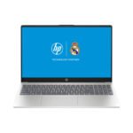 Notebook HP 15-fd0260la, 15.6” FHD Core i5-1334U hasta 4.6GHz, 16GB (2 x 8GB) DDR4-3200MHz