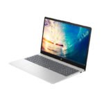 Notebook HP 15-fd0260la, 15.6” FHD Core i5-1334U hasta 4.6GHz, 16GB (2 x 8GB) DDR4-3200MHz - Imagen 3