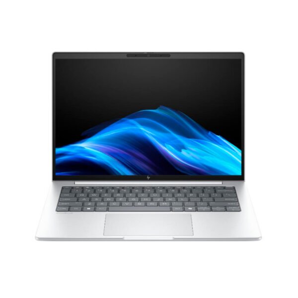 NB HP EliteBook 8 G1i 14” WUXGA UWVA, Core Ultra 7 255U 2/5.2GHz, 16GB DDR5, 1TB SSD M.2