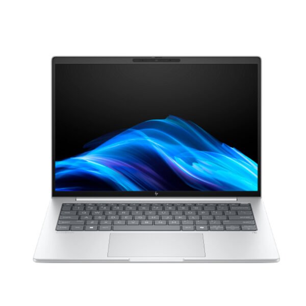 NB HP EliteBook 8 G1i 14” WUXGA IPS Tactil, Core Ultra 7 258V 2.2/4.8GHz, 32GB LPDDR5x