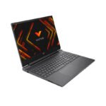 Notebook Gaming HP Victus 15-FB3019LA, 15.6” FHD IPS, AMD Ryzen 7 7445HS Hasta 4.7GHZ, 8GB - Imagen 2