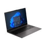 Notebook HP 250R G10, 15.6” LCD LED HD SVA, Core 5-120U 1.4/5GHz, 16GB DDR4-3200MHz - Imagen 2