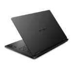 NBG Gaming OMEN 17-db1001la, AMD Ryzen AI 7 350 5.0GHZ, 16GB, 1TB, GeForce RTX 5050 8GB - Imagen 3