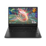 Notebook HP Gaming OMEN 17-db1002la 17.3” FHD IPS AMD Ryzen AI 9 365 hasta 5GHz, 32GB DDR5