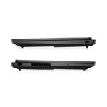 Notebook HP Gaming OMEN 17-db1002la 17.3” FHD IPS AMD Ryzen AI 9 365 hasta 5GHz, 32GB DDR5 - Imagen 3