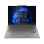 Notebook Lenovo ThinkPad X1 2-in-1 G10 14” WUXGA IPS Touch, Core Ultra 7 258V hasta 4.8GHz