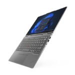 Notebook Lenovo ThinkPad X1 2-in-1 G10 14” WUXGA IPS Touch, Core Ultra 7 258V hasta 4.8GHz - Imagen 2