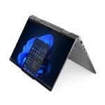 Notebook Lenovo ThinkPad X1 2-in-1 G10 14” WUXGA IPS Touch, Core Ultra 7 258V hasta 4.8GHz - Imagen 3