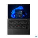NB Lenovo ThinkPad X1 Carbon Gen 13, 14” WUXGA IPS Core Ultra 7 255U 5.2GHz, 32GB LPDDR5x - Imagen 2