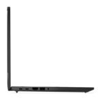 Notebook Lenovo ThinkPad T14 Gen 6 14” WUXGA IPS Core Ultra 7 255U hasta 5.2GHz, 16GB DDR5 - Imagen 3