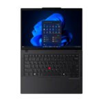 Notebook Lenovo ThinkPad T14 Gen 6 14” WUXGA IPS Core Ultra 7 255U hasta 5.2GHz, 16GB DDR5 - Imagen 2