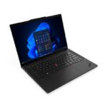 Notebook Lenovo ThinkPad T14 Gen 6 14” WUXGA IPS Core Ultra 5 225U hasta 4.8GHz, 16GB DDR5 - Imagen 3
