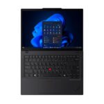 Notebook Lenovo ThinkPad T14 Gen 6 14” WUXGA IPS Core Ultra 5 225U hasta 4.8GHz, 16GB DDR5 - Imagen 2
