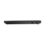 Notebook Lenovo Thinkpad T16 Gen 4, 16” WUXGA IPS, Core u7-255U 5.2GHz, 16GB DDR5-5600 - Imagen 3