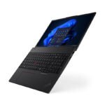 Notebook Lenovo ThinkPad T16 Gen 4 16” WUXGA IPS, Core Ultra 7 255U hasta 5.2GHz 32GB DDR5 - Imagen 2