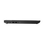 Notebook Lenovo ThinkPad T16 Gen 4 16” WUXGA IPS, Core Ultra 7 255U hasta 5.2GHz 32GB DDR5 - Imagen 3